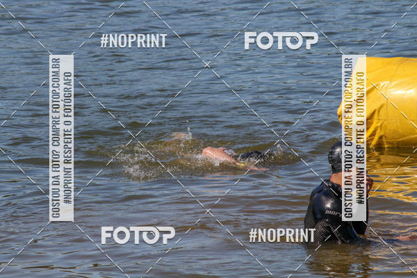 Buy your photos of the eventREVEZAMENTO 10K DE NATA��O JULIO VICU�A on Fotop