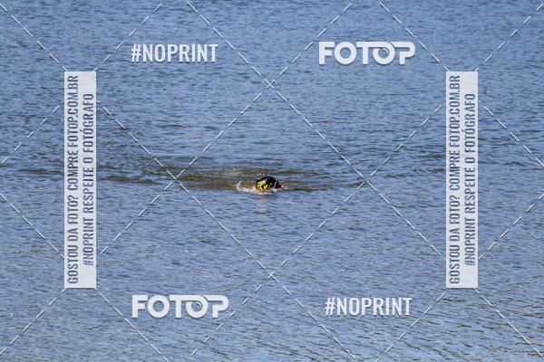 Buy your photos of the eventREVEZAMENTO 10K DE NATA��O JULIO VICU�A on Fotop