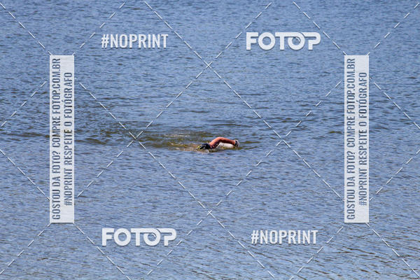 Buy your photos of the eventREVEZAMENTO 10K DE NATA��O JULIO VICU�A on Fotop