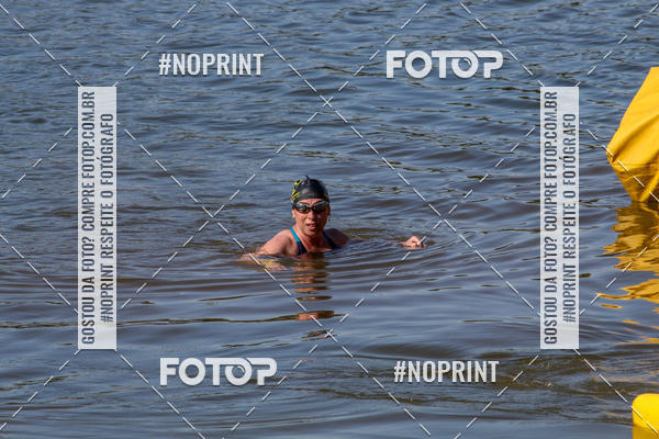 Buy your photos of the eventREVEZAMENTO 10K DE NATA��O JULIO VICU�A on Fotop