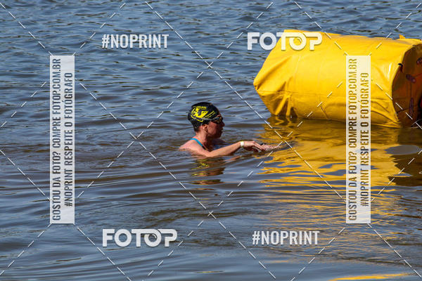 Buy your photos of the eventREVEZAMENTO 10K DE NATA��O JULIO VICU�A on Fotop
