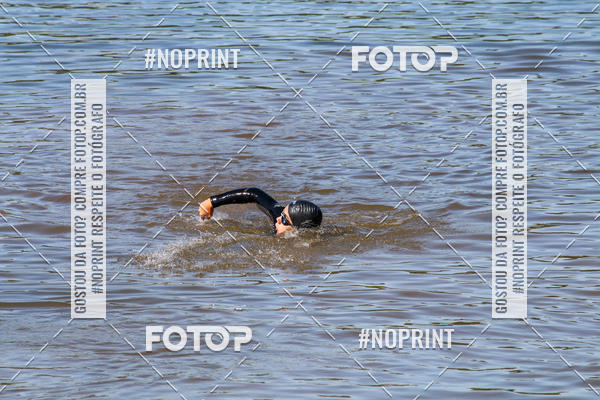 Buy your photos of the eventREVEZAMENTO 10K DE NATA��O JULIO VICU�A on Fotop