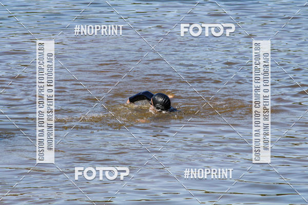 Buy your photos of the eventREVEZAMENTO 10K DE NATA��O JULIO VICU�A on Fotop