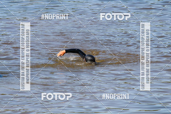 Buy your photos of the eventREVEZAMENTO 10K DE NATA��O JULIO VICU�A on Fotop