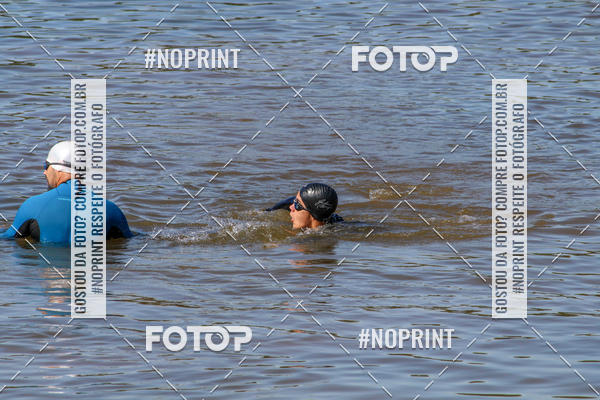 Buy your photos of the eventREVEZAMENTO 10K DE NATA��O JULIO VICU�A on Fotop