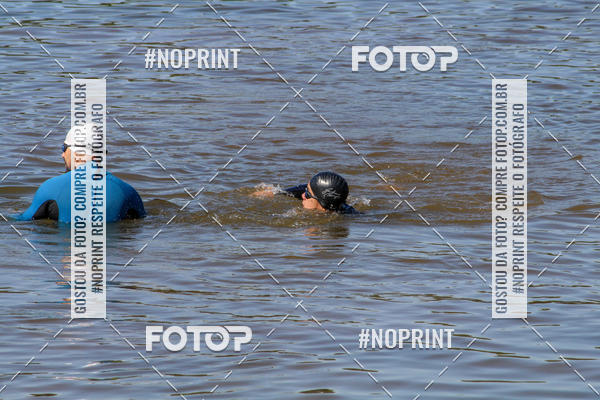 Buy your photos of the eventREVEZAMENTO 10K DE NATA��O JULIO VICU�A on Fotop