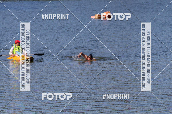 Buy your photos of the eventREVEZAMENTO 10K DE NATA��O JULIO VICU�A on Fotop