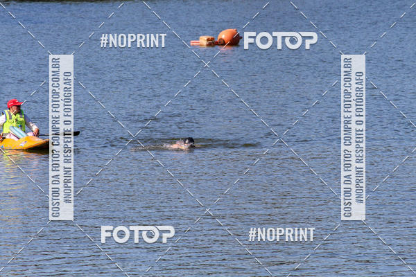 Buy your photos of the eventREVEZAMENTO 10K DE NATA��O JULIO VICU�A on Fotop