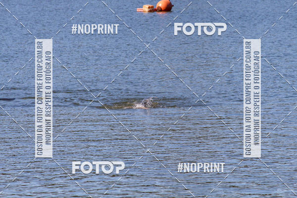 Buy your photos of the eventREVEZAMENTO 10K DE NATA��O JULIO VICU�A on Fotop