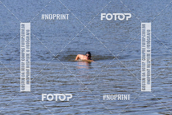 Buy your photos of the eventREVEZAMENTO 10K DE NATA��O JULIO VICU�A on Fotop