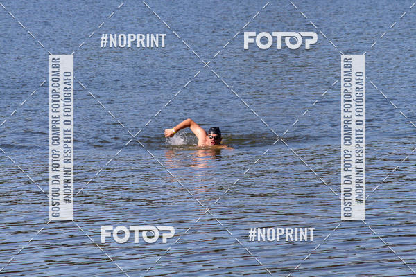 Buy your photos of the eventREVEZAMENTO 10K DE NATA��O JULIO VICU�A on Fotop