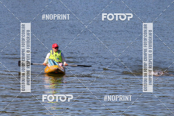 Buy your photos of the eventREVEZAMENTO 10K DE NATA��O JULIO VICU�A on Fotop