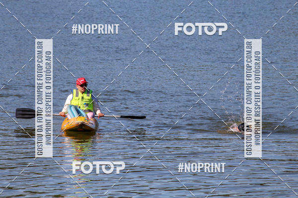 Buy your photos of the eventREVEZAMENTO 10K DE NATA��O JULIO VICU�A on Fotop