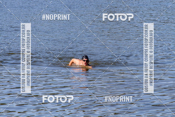 Buy your photos of the eventREVEZAMENTO 10K DE NATA��O JULIO VICU�A on Fotop