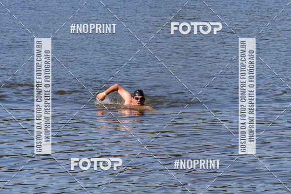 Buy your photos of the eventREVEZAMENTO 10K DE NATA��O JULIO VICU�A on Fotop