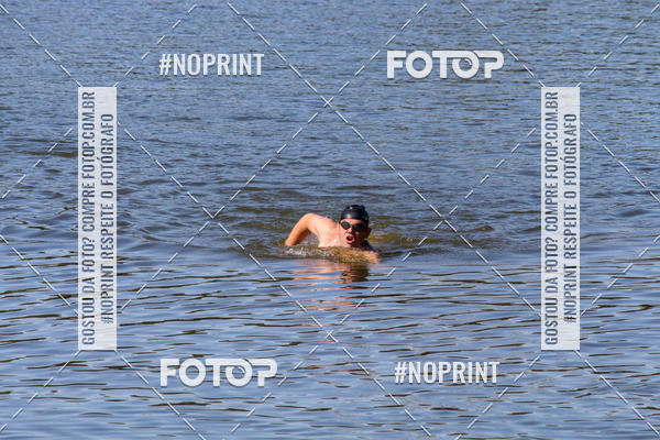 Buy your photos of the eventREVEZAMENTO 10K DE NATA��O JULIO VICU�A on Fotop