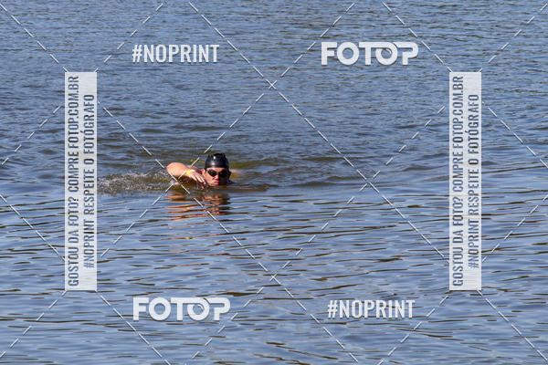 Buy your photos of the eventREVEZAMENTO 10K DE NATA��O JULIO VICU�A on Fotop