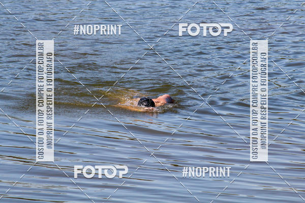 Buy your photos of the eventREVEZAMENTO 10K DE NATA��O JULIO VICU�A on Fotop