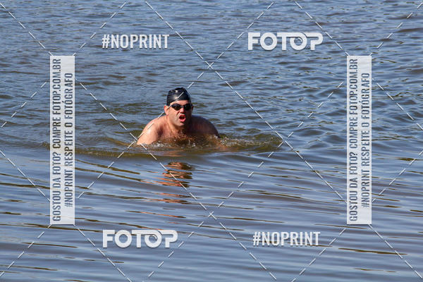 Acquista le foto dell'eventoREVEZAMENTO 10K DE NATA��O JULIO VICU�A in Fotop