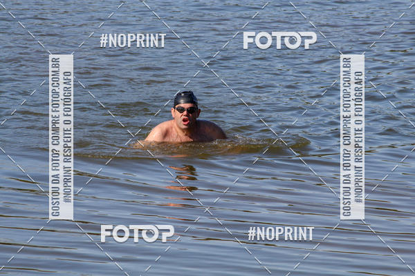 Buy your photos of the eventREVEZAMENTO 10K DE NATA��O JULIO VICU�A on Fotop