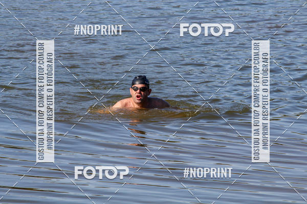 Acquista le foto dell'eventoREVEZAMENTO 10K DE NATA��O JULIO VICU�A in Fotop