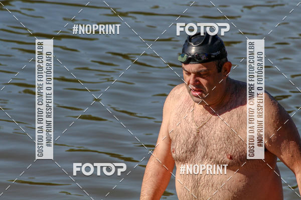 Acquista le foto dell'eventoREVEZAMENTO 10K DE NATA��O JULIO VICU�A in Fotop