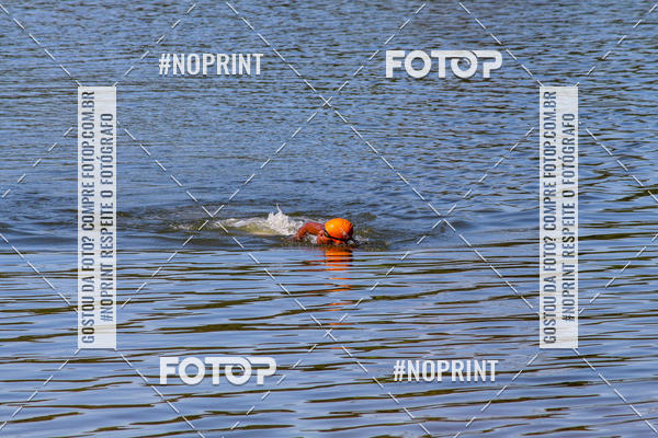 Acquista le foto dell'eventoREVEZAMENTO 10K DE NATA��O JULIO VICU�A in Fotop