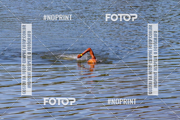 Acquista le foto dell'eventoREVEZAMENTO 10K DE NATA��O JULIO VICU�A in Fotop