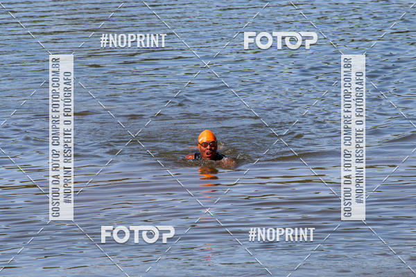 Acquista le foto dell'eventoREVEZAMENTO 10K DE NATA��O JULIO VICU�A in Fotop