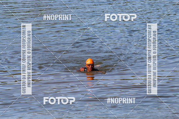 Acquista le foto dell'eventoREVEZAMENTO 10K DE NATA��O JULIO VICU�A in Fotop