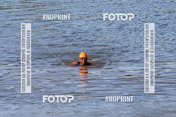 Acquista le foto dell'eventoREVEZAMENTO 10K DE NATA��O JULIO VICU�A in Fotop