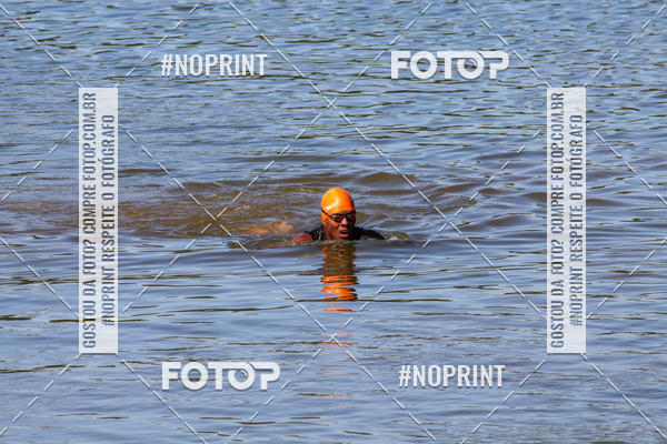 Acquista le foto dell'eventoREVEZAMENTO 10K DE NATA��O JULIO VICU�A in Fotop