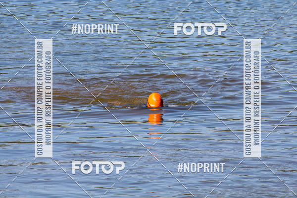 Acquista le foto dell'eventoREVEZAMENTO 10K DE NATA��O JULIO VICU�A in Fotop