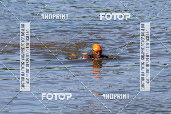 Acquista le foto dell'eventoREVEZAMENTO 10K DE NATA��O JULIO VICU�A in Fotop