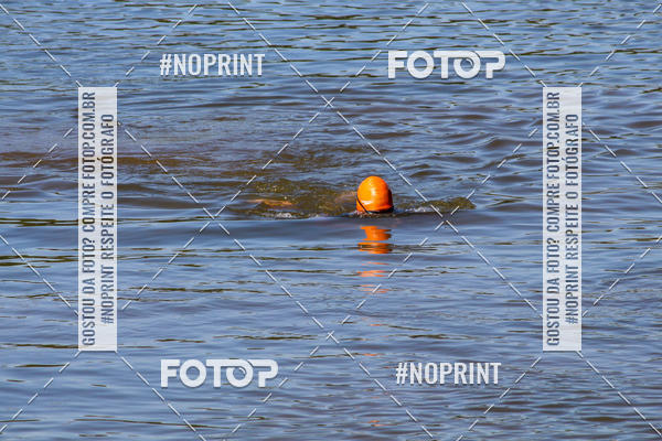 Acquista le foto dell'eventoREVEZAMENTO 10K DE NATA��O JULIO VICU�A in Fotop