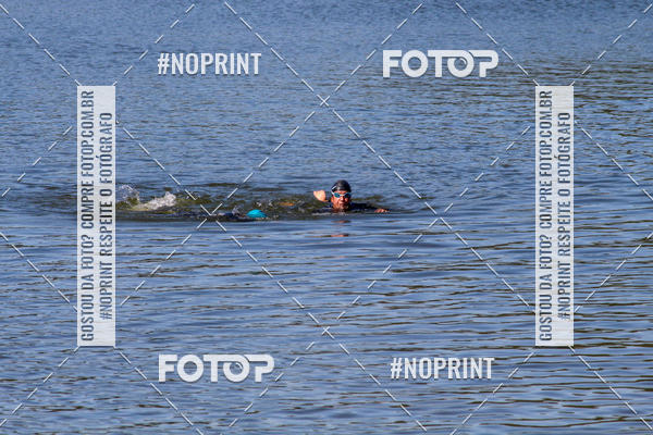 Acquista le foto dell'eventoREVEZAMENTO 10K DE NATA��O JULIO VICU�A in Fotop