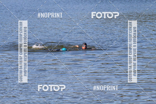 Acquista le foto dell'eventoREVEZAMENTO 10K DE NATA��O JULIO VICU�A in Fotop