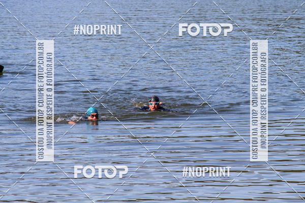 Acquista le foto dell'eventoREVEZAMENTO 10K DE NATA��O JULIO VICU�A in Fotop