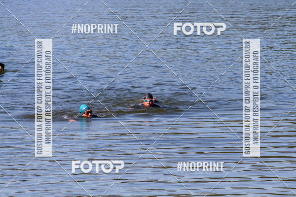 Acquista le foto dell'eventoREVEZAMENTO 10K DE NATA��O JULIO VICU�A in Fotop