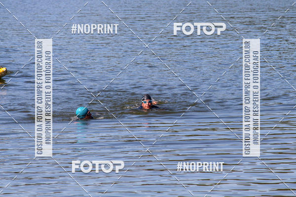 Acquista le foto dell'eventoREVEZAMENTO 10K DE NATA��O JULIO VICU�A in Fotop