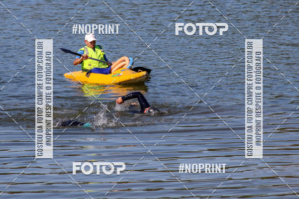 Acquista le foto dell'eventoREVEZAMENTO 10K DE NATA��O JULIO VICU�A in Fotop