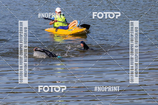 Acquista le foto dell'eventoREVEZAMENTO 10K DE NATA��O JULIO VICU�A in Fotop