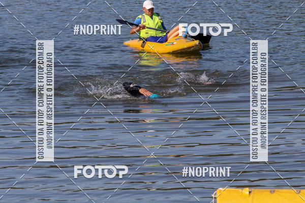 Acquista le foto dell'eventoREVEZAMENTO 10K DE NATA��O JULIO VICU�A in Fotop