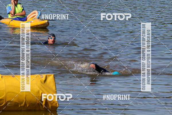 Acquista le foto dell'eventoREVEZAMENTO 10K DE NATA��O JULIO VICU�A in Fotop