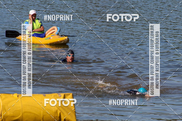 Acquista le foto dell'eventoREVEZAMENTO 10K DE NATA��O JULIO VICU�A in Fotop