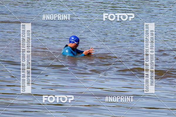 Acquista le foto dell'eventoREVEZAMENTO 10K DE NATA��O JULIO VICU�A in Fotop