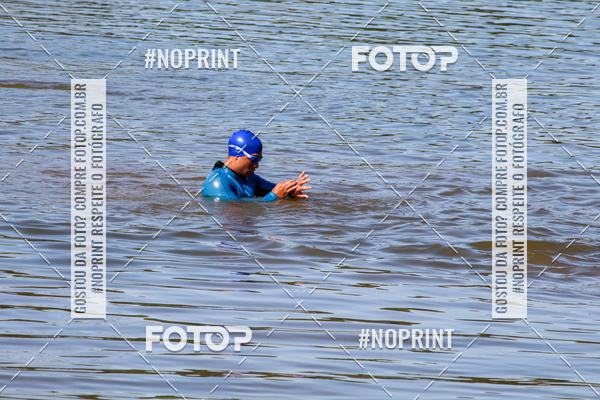 Acquista le foto dell'eventoREVEZAMENTO 10K DE NATA��O JULIO VICU�A in Fotop