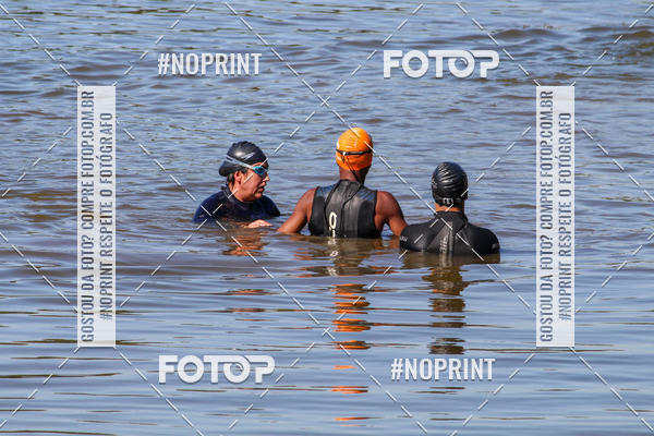 Acquista le foto dell'eventoREVEZAMENTO 10K DE NATA��O JULIO VICU�A in Fotop