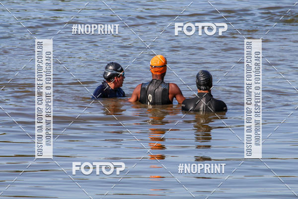 Acquista le foto dell'eventoREVEZAMENTO 10K DE NATA��O JULIO VICU�A in Fotop