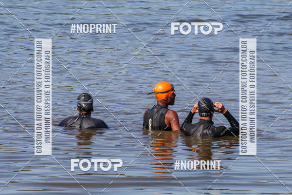 Acquista le foto dell'eventoREVEZAMENTO 10K DE NATA��O JULIO VICU�A in Fotop